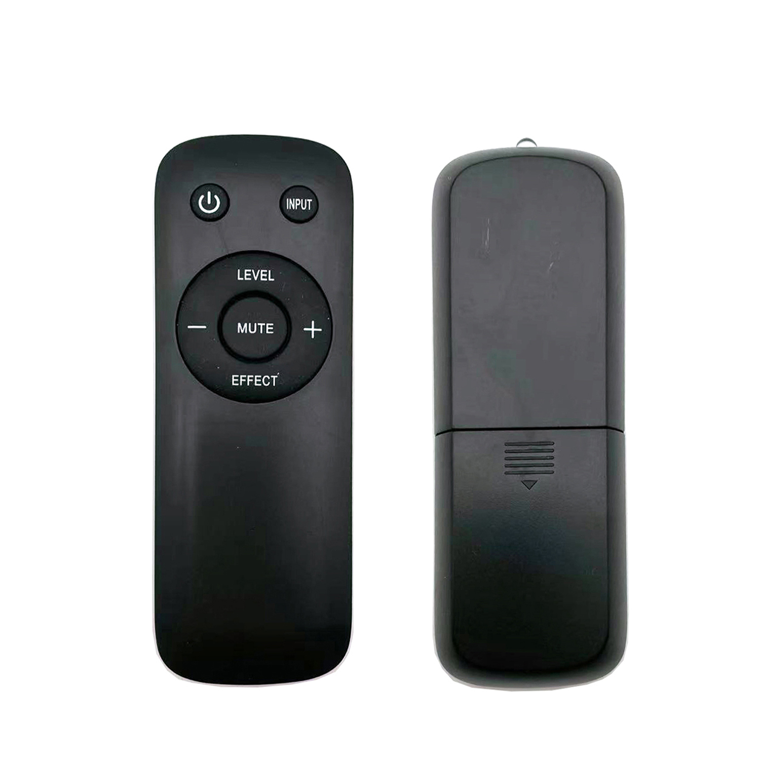 Home Cinema Logitech Z906 - Remote Control For Logitech Z906 5.1