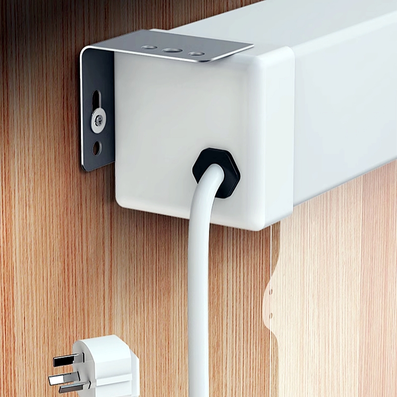Home Cinema App - Home Cinema Motorised Photonic Photon Projector