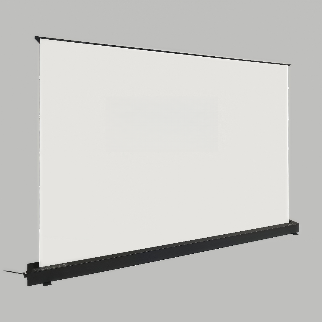 Home Movie Theater White Cinem - Home Cinema App recension och pris