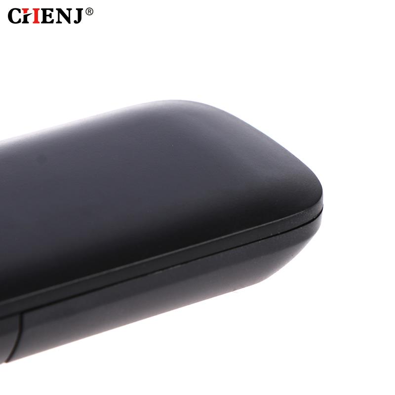 Remote Control For Logitech Z9 - Home Cinema Logitech Z906 recension och pris