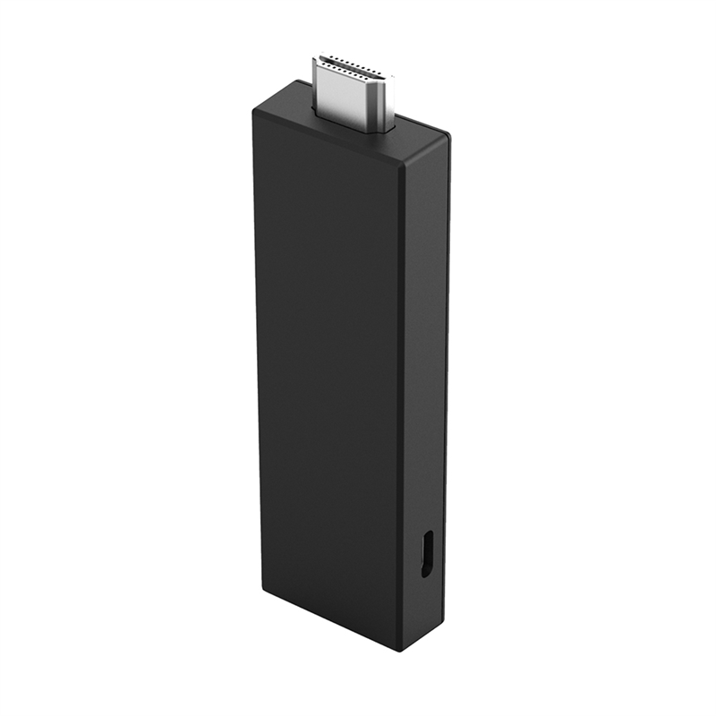 B48A Android TV Stick 4K Ultra - 4K Media Player recension och pris