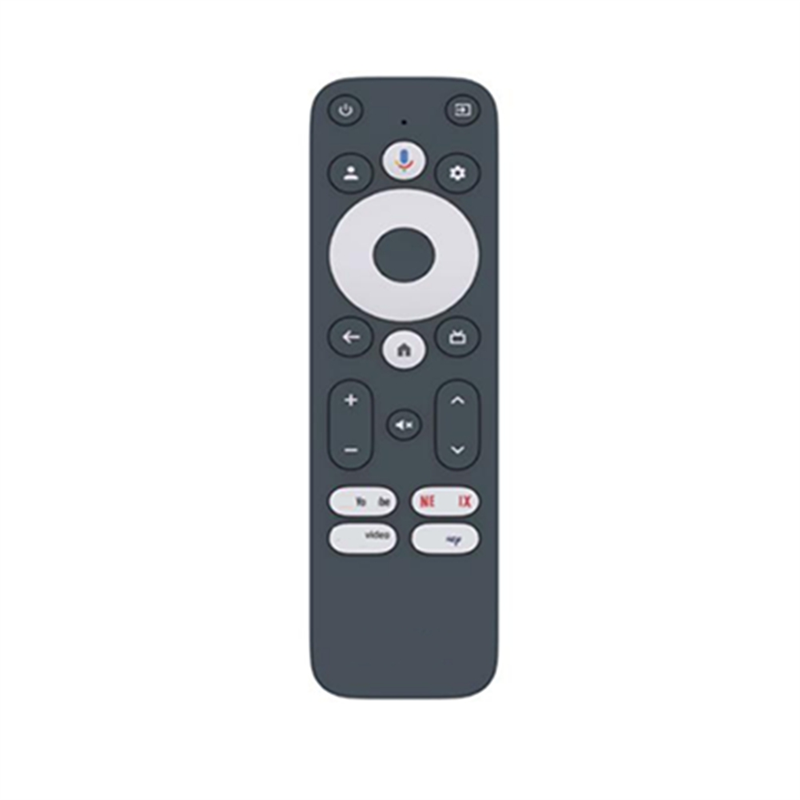 B48A Android TV Stick 4K Ultra - 4K Media Player recension och pris