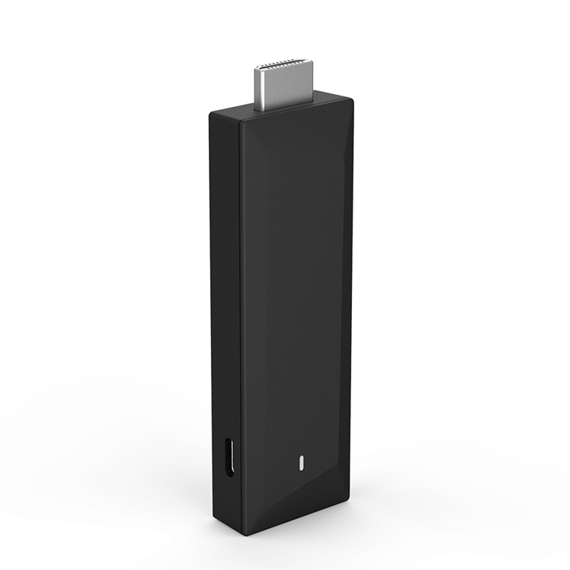 B48A Android TV Stick 4K Ultra - 4K Media Player recension och pris