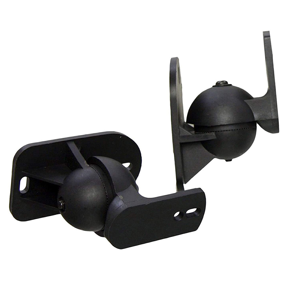 1Pair=2Pcs Universal Speaker W - Home Cinema Logitech Z906 recension och pris
