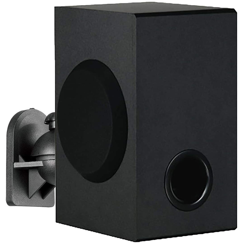 1Pair=2Pcs Universal Speaker W - Home Cinema Logitech Z906 recension och pris