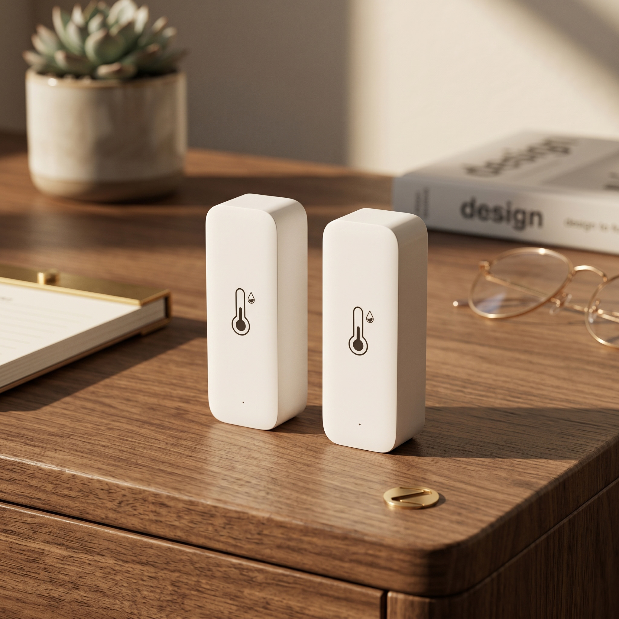 New Tuya Zigbee Smart Hygromet - Home Cinema Alexa recension och pris