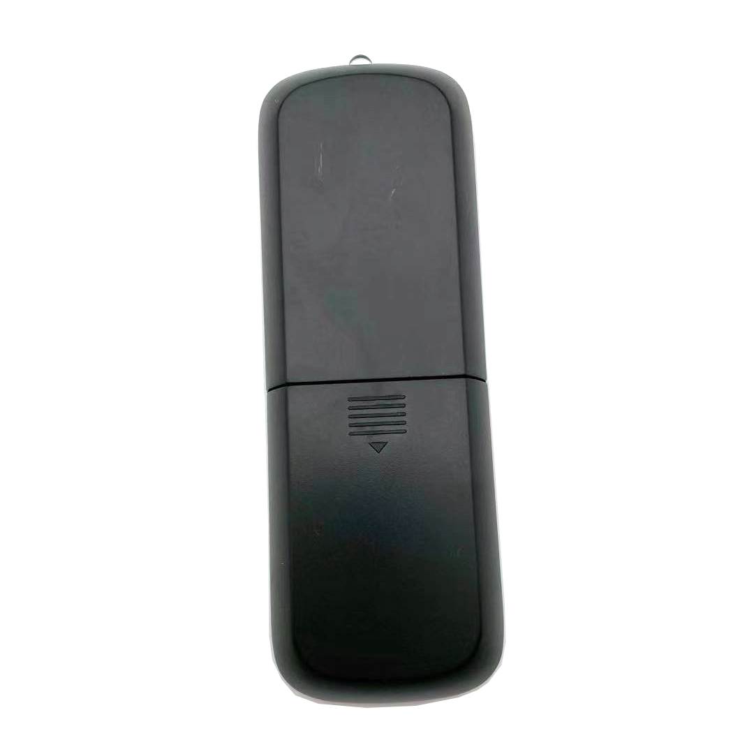 Remote Control For Logitech Z9 - Home Cinema Logitech Z906 recension och pris