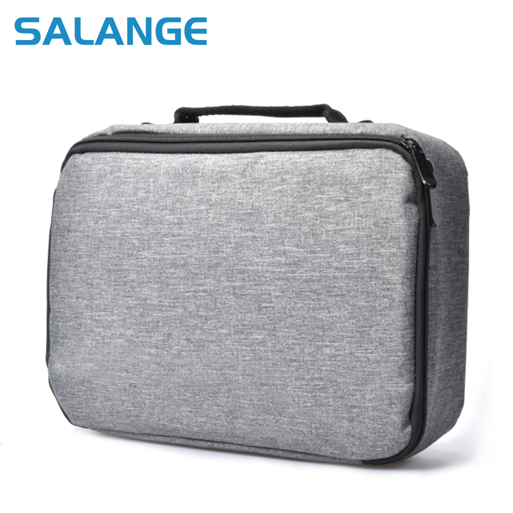 Salange Projector Bag for Mini - Projector Carrying Bag recension och pris