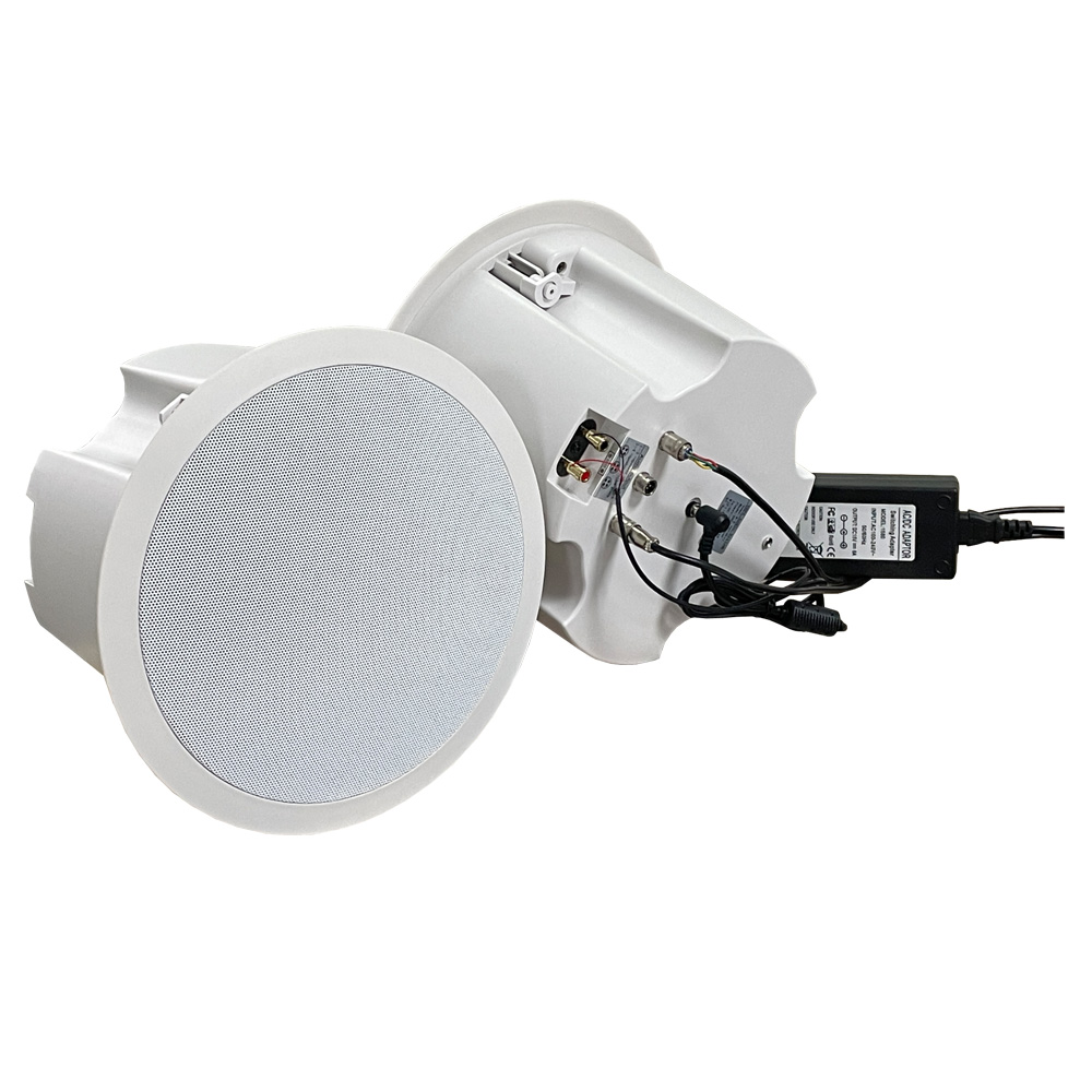 Mobile APP Control WIFI  Smart - Home Cinema App recension och pris