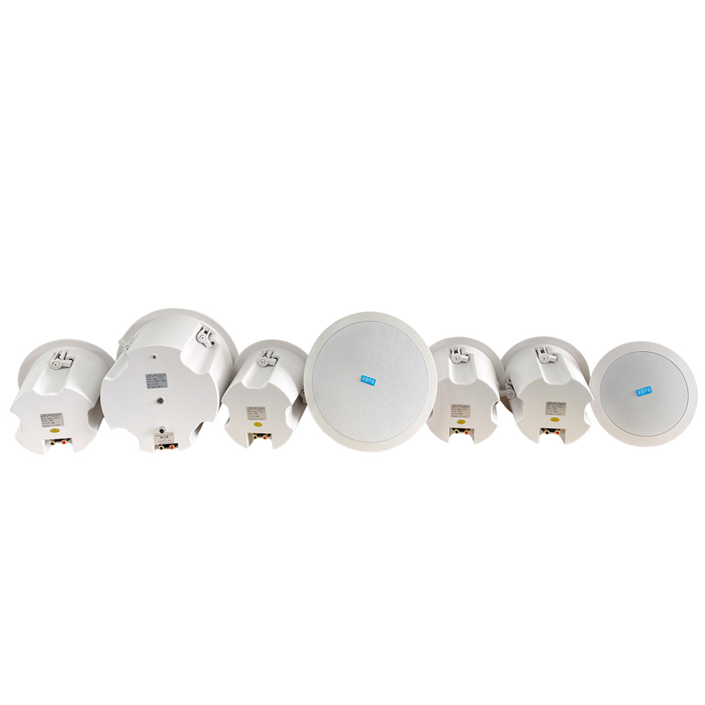 Mobile APP Control WIFI  Smart - Home Cinema App recension och pris