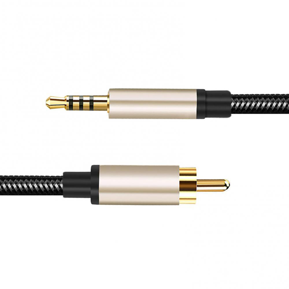 Coaxial Audio Converter 3.5MM  - Home Cinema Solution recension och pris