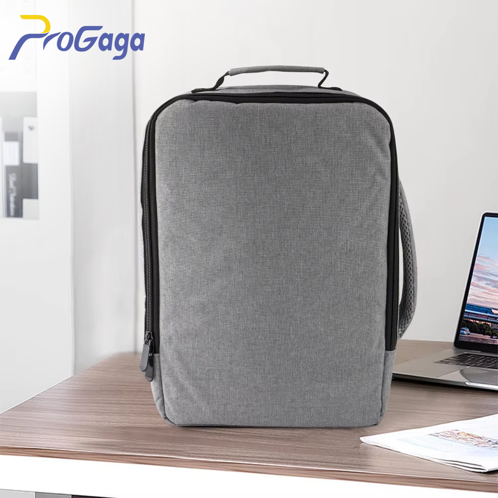 Portable Projector Case Carryi - Projector Carrying Bag recension och pris