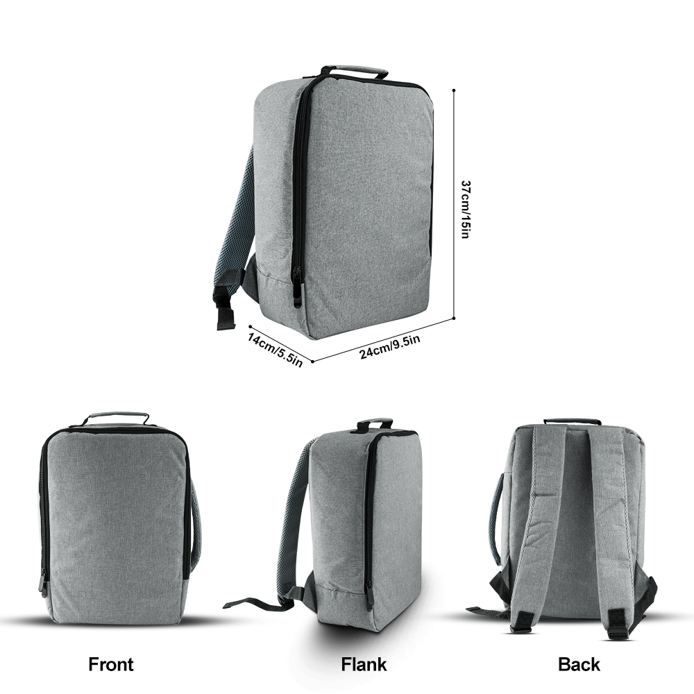 Portable Projector Case Carryi - Projector Carrying Bag recension och pris