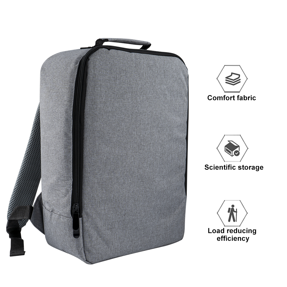 Portable Projector Case Carryi - Projector Carrying Bag recension och pris