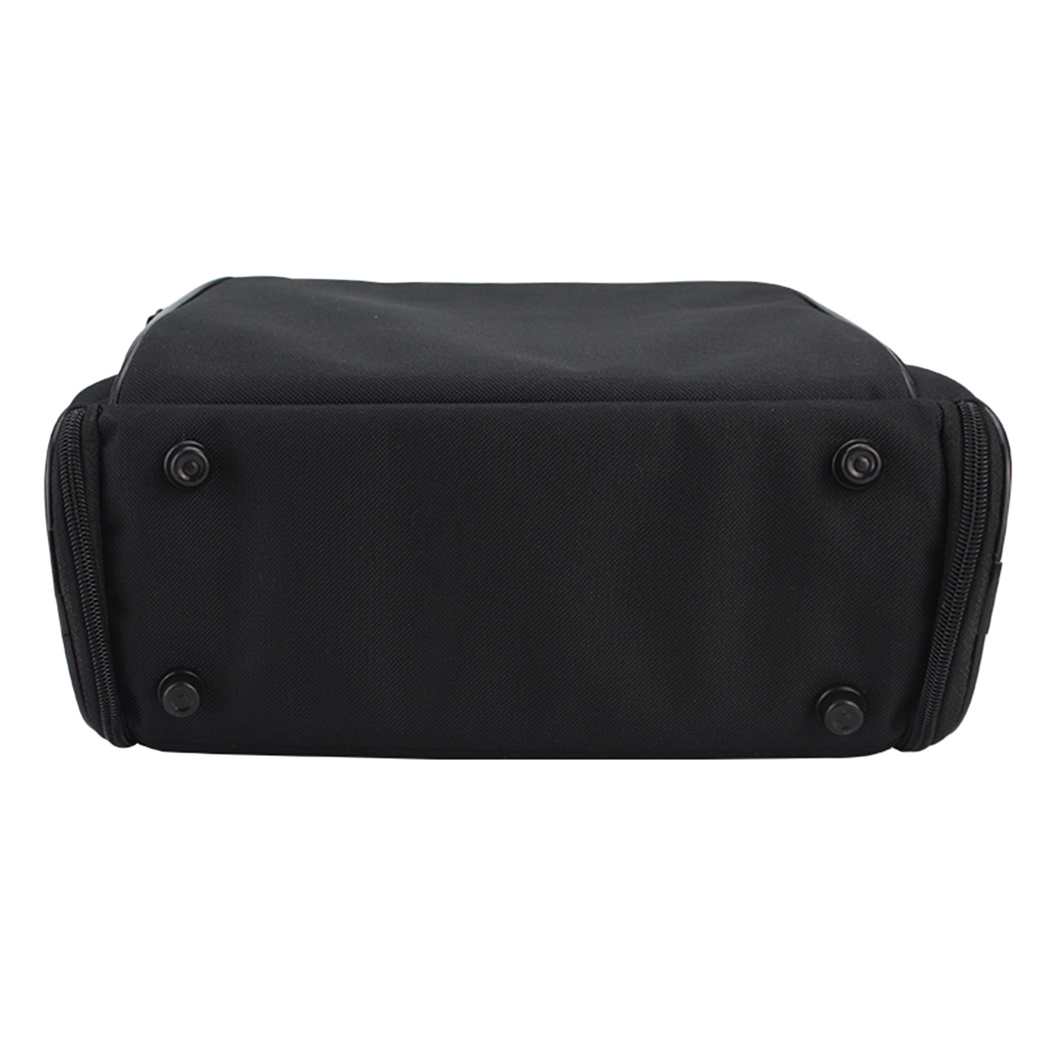 SUNNYLIFE 34x28x13cm Lager Cap - Projector Carrying Bag recension och pris