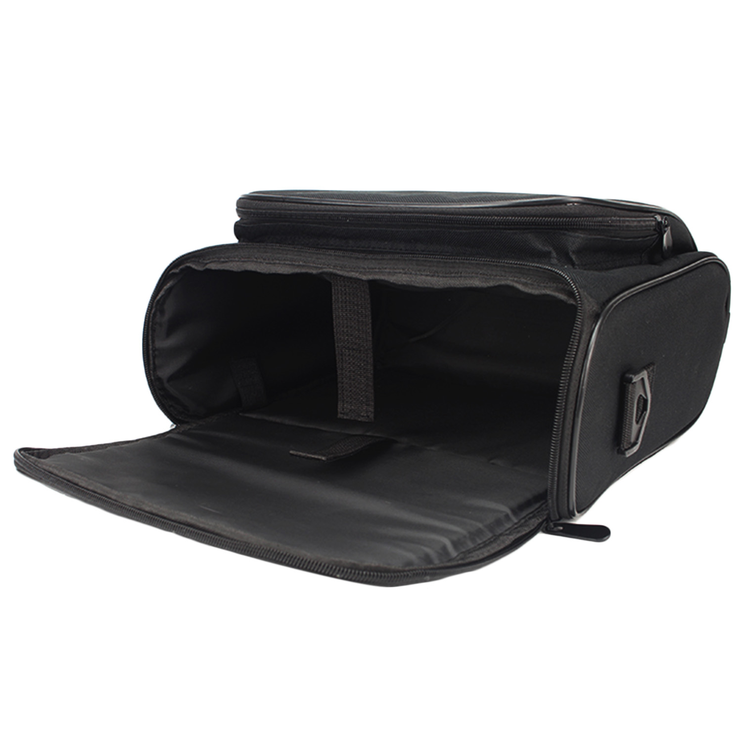SUNNYLIFE 34x28x13cm Lager Cap - Projector Carrying Bag recension och pris