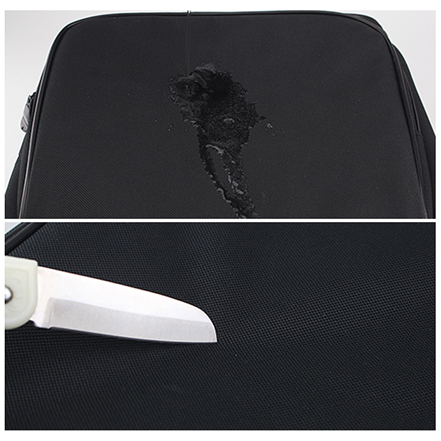 SUNNYLIFE 34x28x13cm Lager Cap - Projector Carrying Bag recension och pris