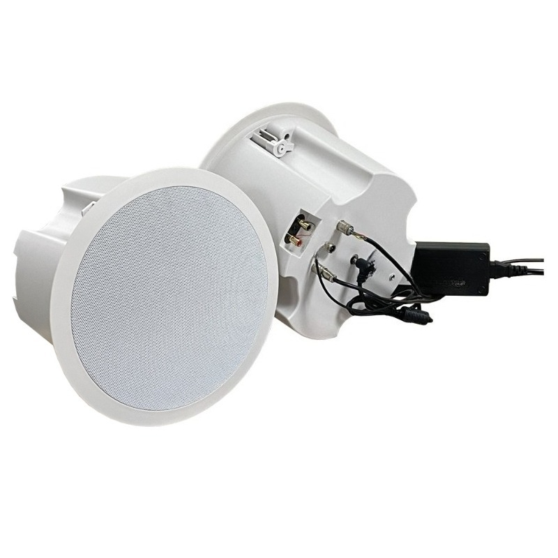 Mobile App Control WIFI Smart  - Home Cinema App recension och pris