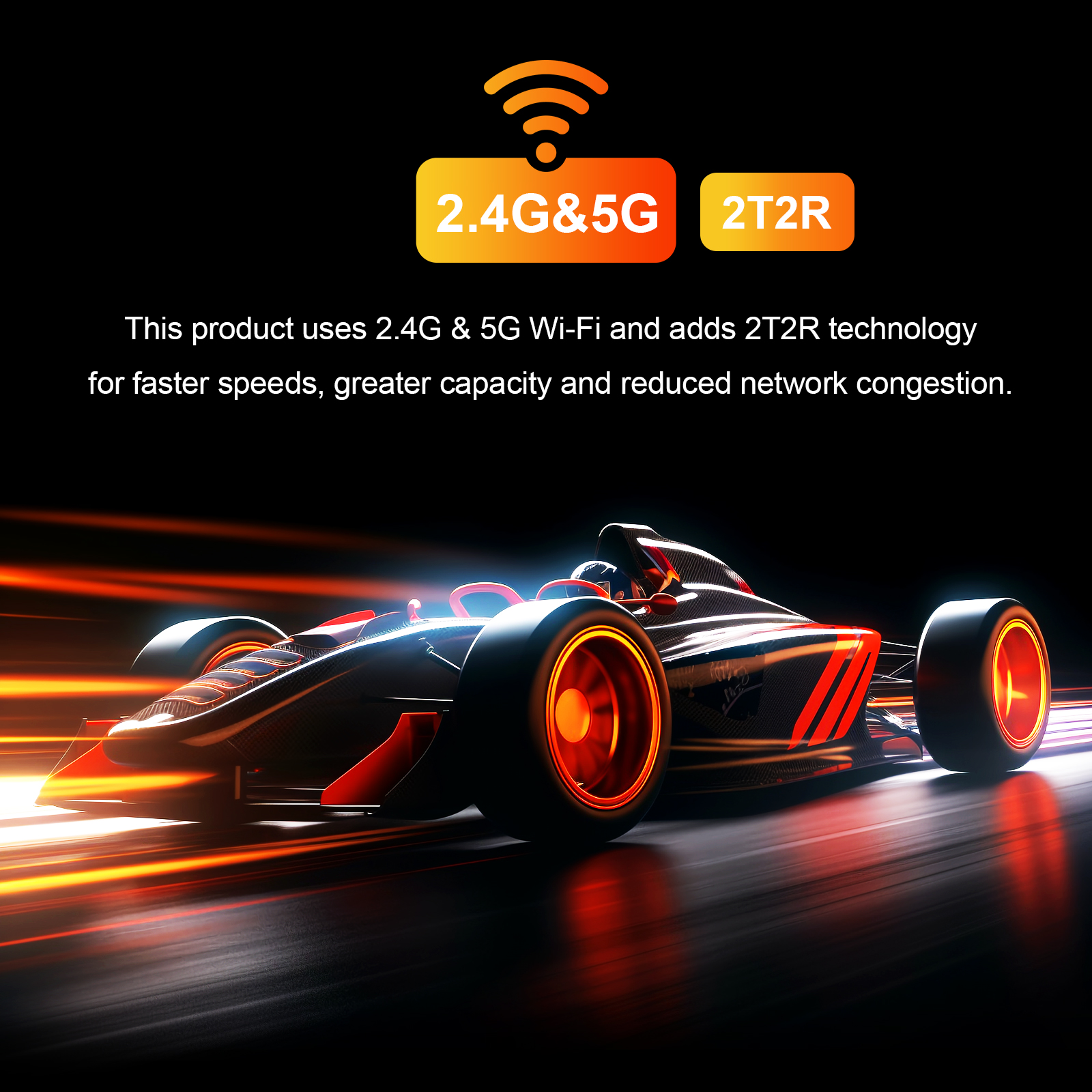 New 2026 Smart TV Box H96 MAX  - 4K Media Player recension och pris