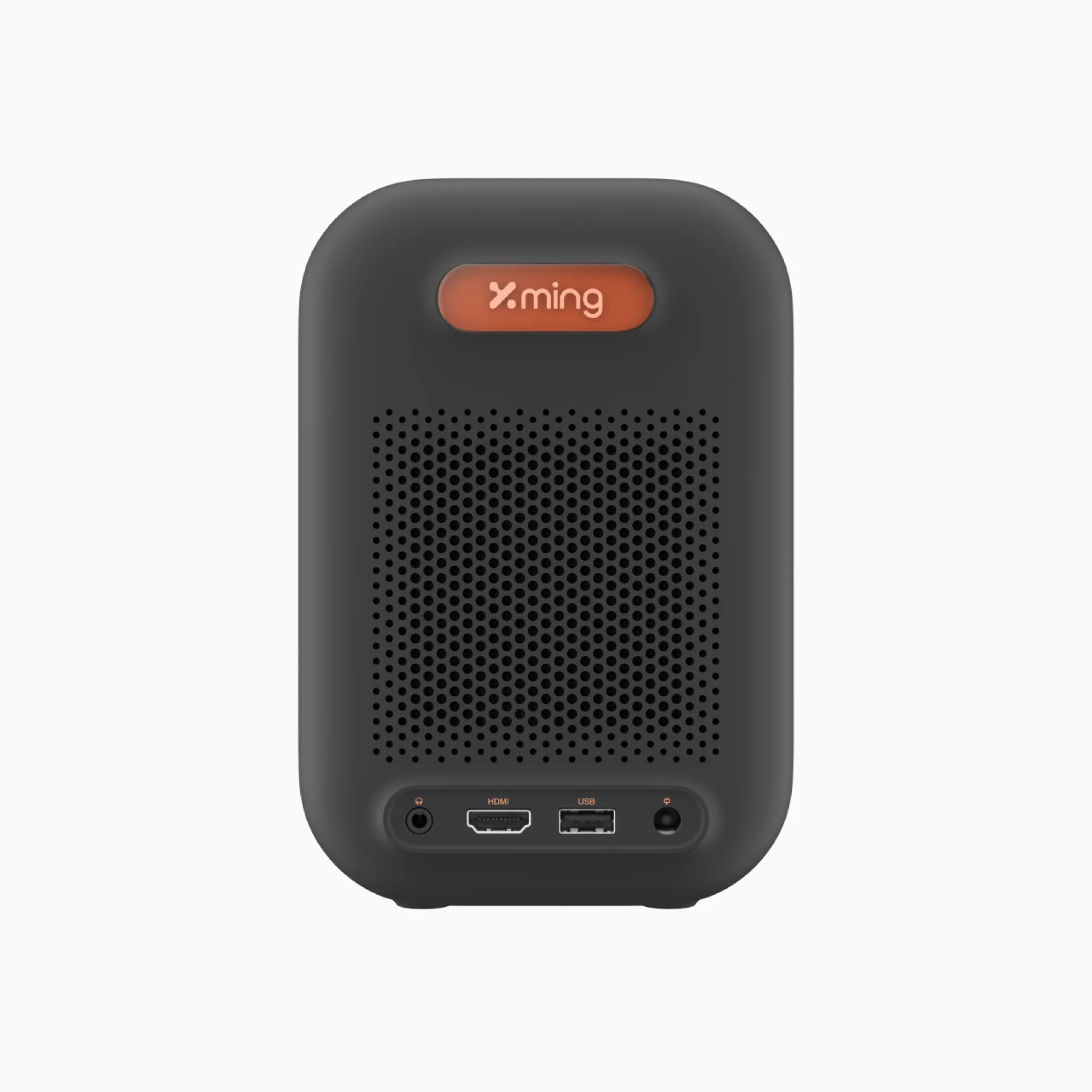 [Free Stand] New Trends Wupro  - Home Cinema Projector recension och pris