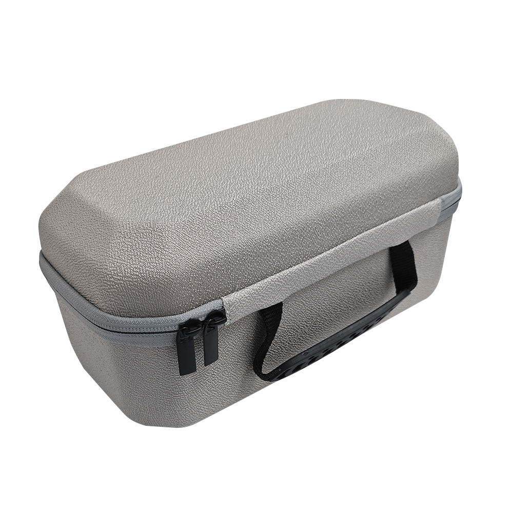 Original HY320 MINI/HY300 PRO/ - Projector Carrying Bag recension och pris