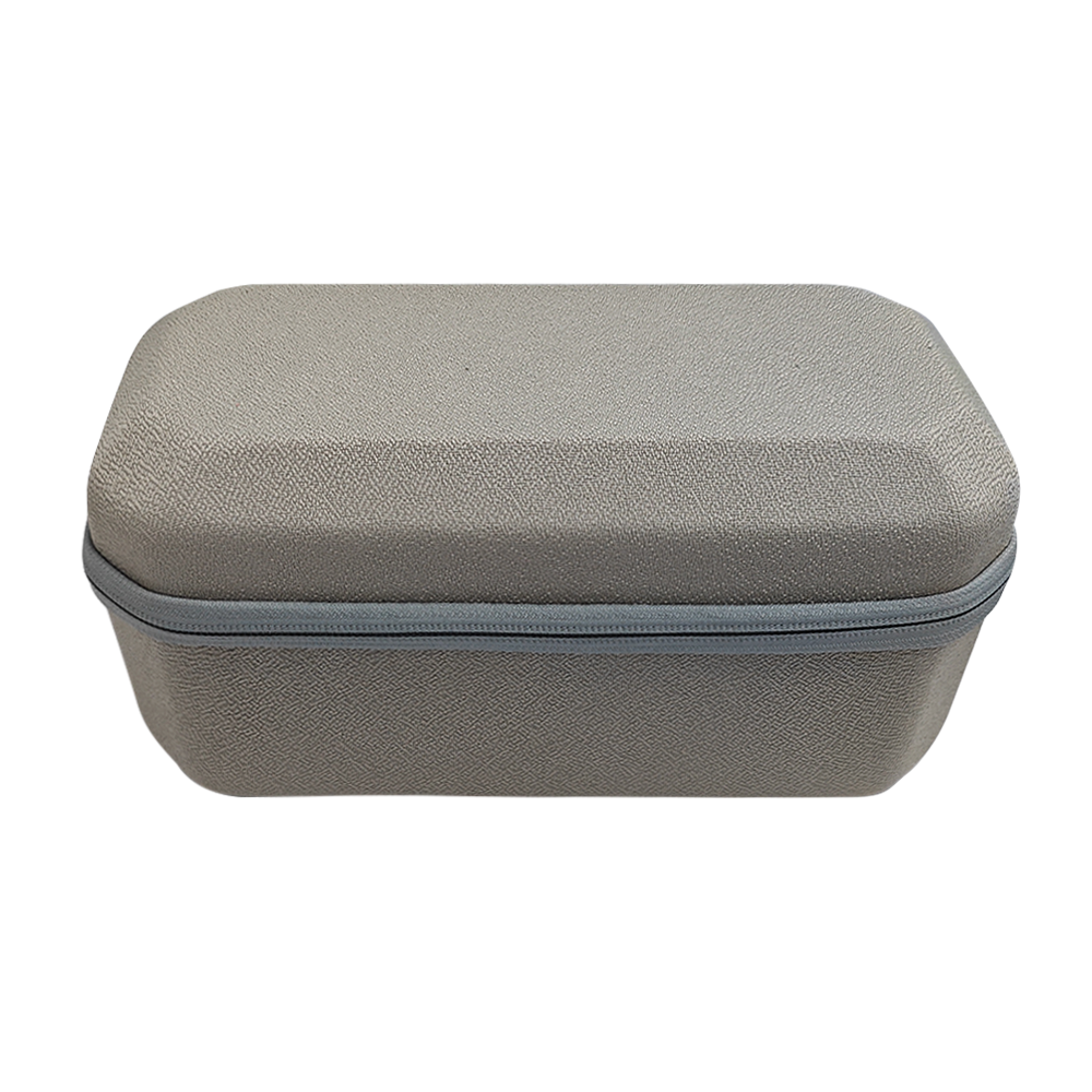 Original HY320 MINI/HY300 PRO/ - Projector Carrying Bag recension och pris