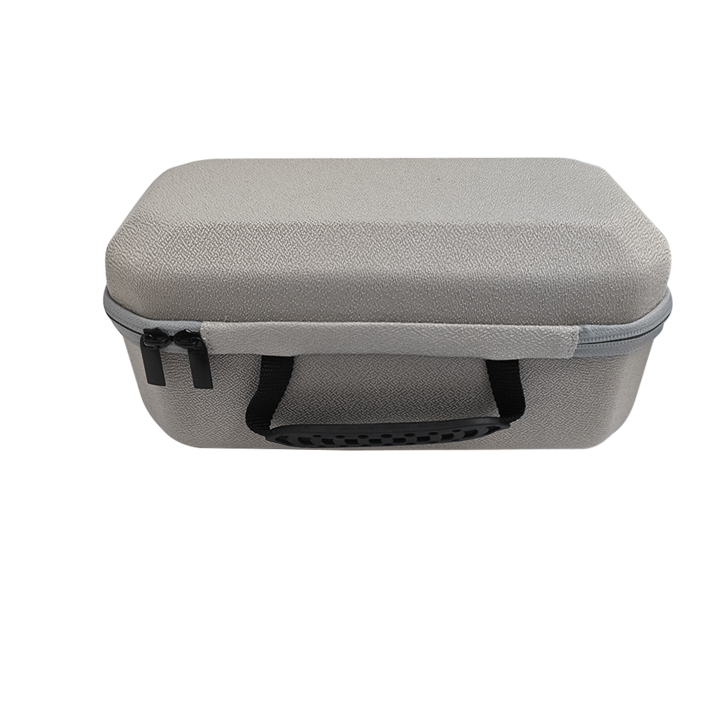 Original HY320 MINI/HY300 PRO/ - Projector Carrying Bag recension och pris