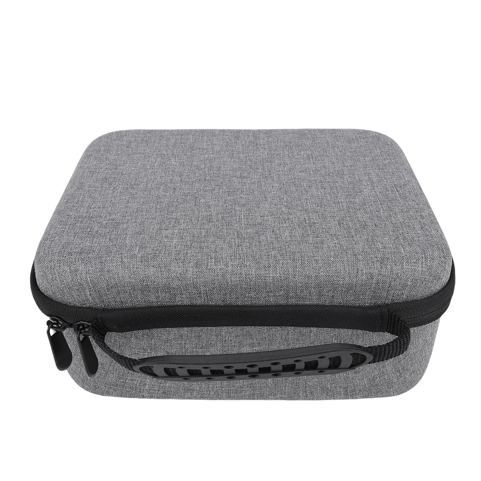 Projector Hard Carrying Case F - Projector Carrying Bag recension och pris