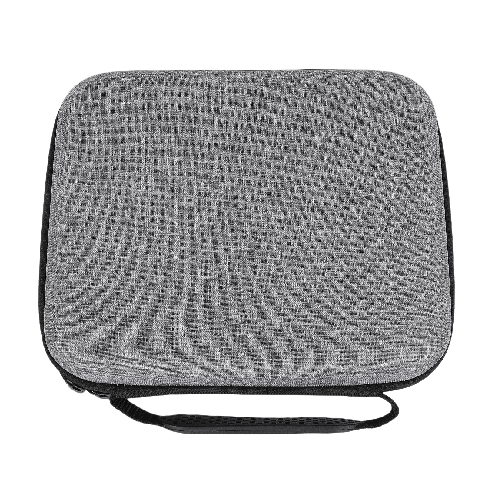 Projector Hard Carrying Case F - Projector Carrying Bag recension och pris