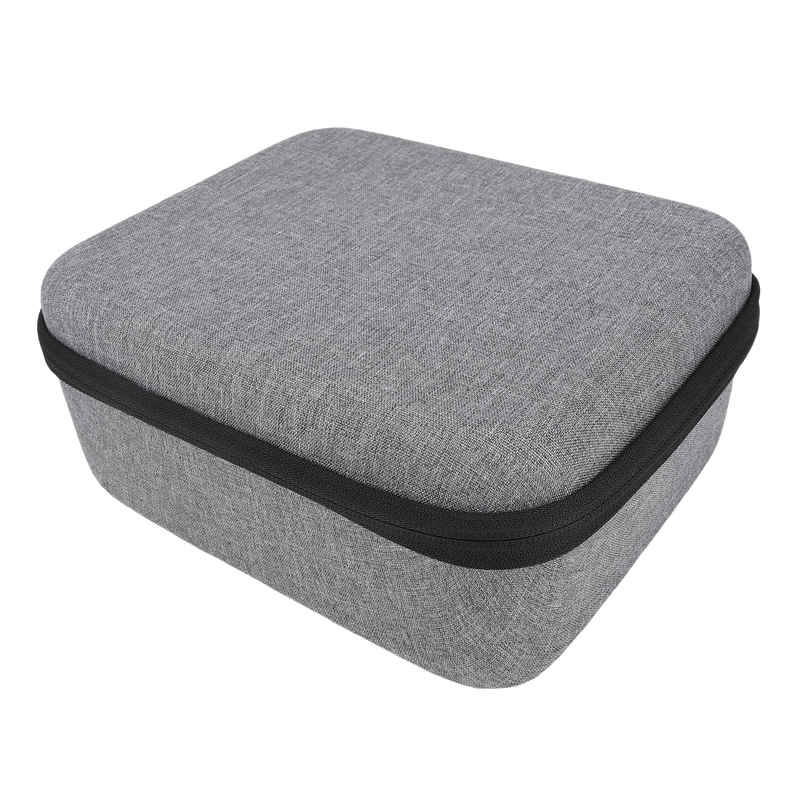 Projector Hard Carrying Case F - Projector Carrying Bag recension och pris