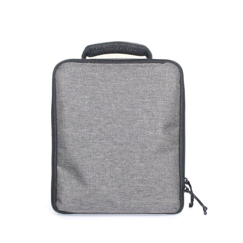 M01K Waterproof Projector Carr - Projector Carrying Bag recension och pris