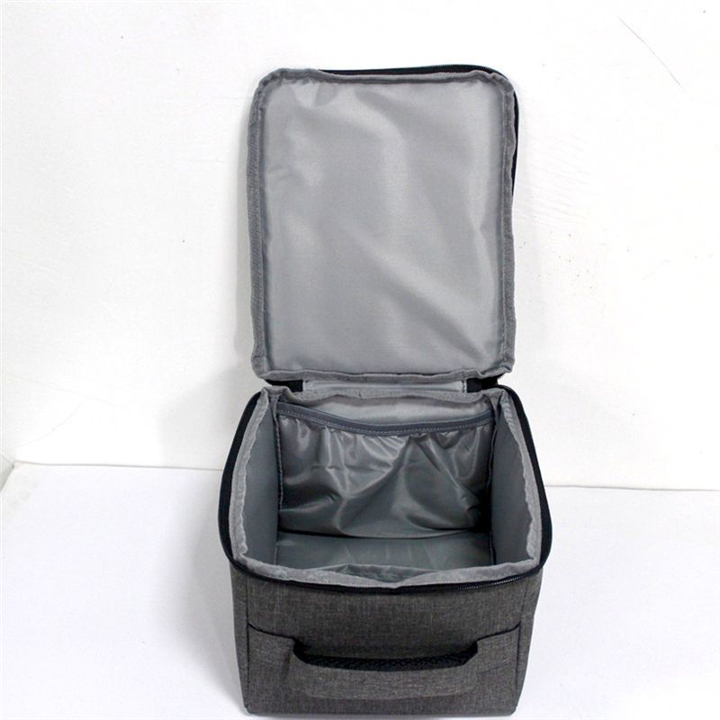 M01K Waterproof Projector Carr - Projector Carrying Bag recension och pris