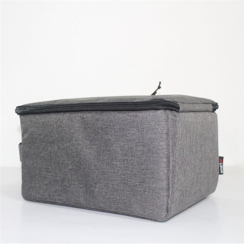M01K Waterproof Projector Carr - Projector Carrying Bag recension och pris
